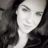 Репетитор - Ирина К. id: 75129
