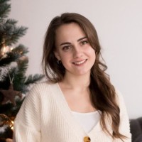 Марта Кундыс  репетитор  Английского языка онлайн
