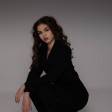 Анастасія Лисенко id: 211633