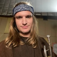 Репетитор - Антон С. id: 162743