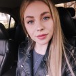 Аліна Ш.