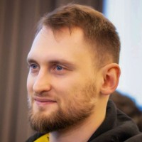 Кирило С.