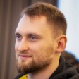 Кирило С.