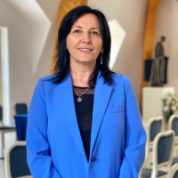 Репетитор Лариса Гричка - BUKI