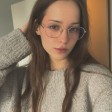 Аліна Цивун id: 219834