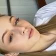 Міра Драганчук id: 216099