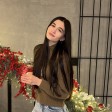 Олександра Шинкар id: 152583
