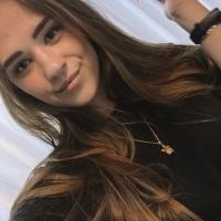 Репетитор - Дарина К. id: 69131