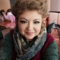 Руслана О.