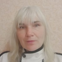 Репетитор Аліна Новарчук - BUKI