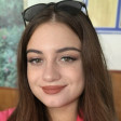Яна І.