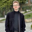 Давид Присіч id: 209581