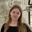 Олександра Берлінська id: 135740