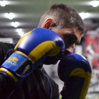 Репетитор - Костянтин Д. id: 168517