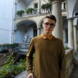 Ростислав Ч. id: 95861