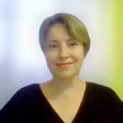 Катерина С. id: 150267
