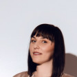 Євгенія Н. id: 173533