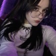Вікторія Михайленко id: 203899
