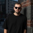 Ігор Шуляк id: 57718