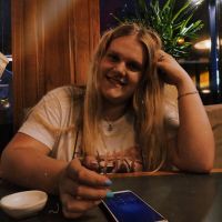 Репетитор - София П. id: 77377