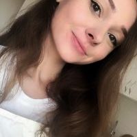 Репетитор - Екатерина Ш.