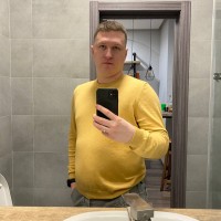 Репетитор Денис Бондар - BUKI