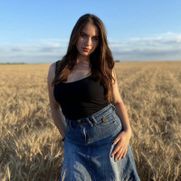 Катерина М.