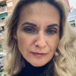 Ірина Горбунова id: 175275