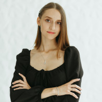 Діана В.