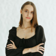 Діана В. id: 159546