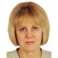 Репетитор - Раїса Л. id: 170236