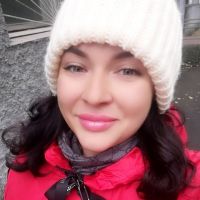 Репетитор - Олександра Т. id: 127046