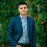 Репетитор - Сергей Г. id: 92202