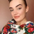 Юлія Б. id: 181827