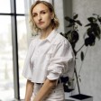 Марина Довженко id: 203445