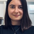 Аліна Єрмакова id: 215236