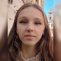 Анна Б.