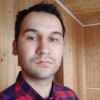 Олександр А.