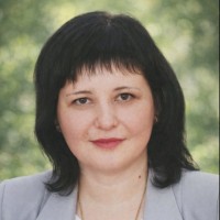 Репетитор Марина Стоянова - BUKI