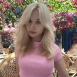 Софія Малиновська id: 205710