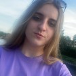 Діана Б. id: 199526