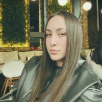 Репетитор - Віра Т. id: 190154