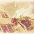 Ганна К. id: 83424