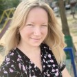 Вікторія Шпак id: 142122
