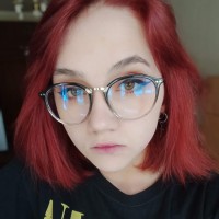 Олена П.
