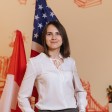 Єлизавета Болгарова id: 194506