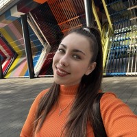 Валентина А.