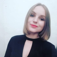 Репетитор - Надежда Б. id: 89742