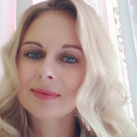 Репетитор - Наталія Г. id: 94105