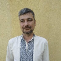 Репетитор Алексей Овсянников - BUKI